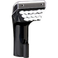 Accessorio Compatto per Pulizia Macchie su Tappezzeria e Tessuti 8 cm