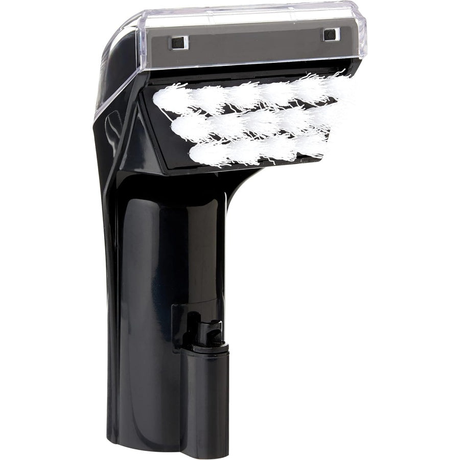 Accessorio Compatto per Pulizia Macchie su Tappezzeria e Tessuti 8 cm