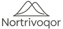 Nortrivoqor - Home