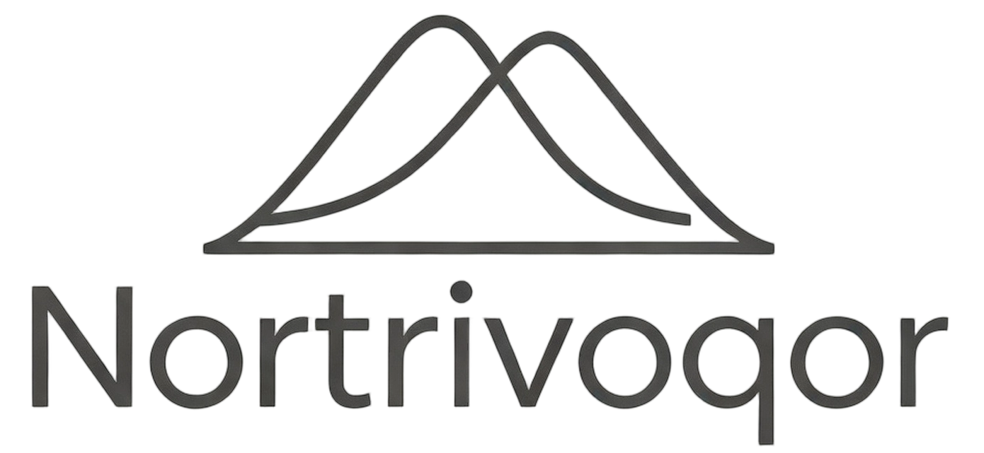 Nortrivoqor
